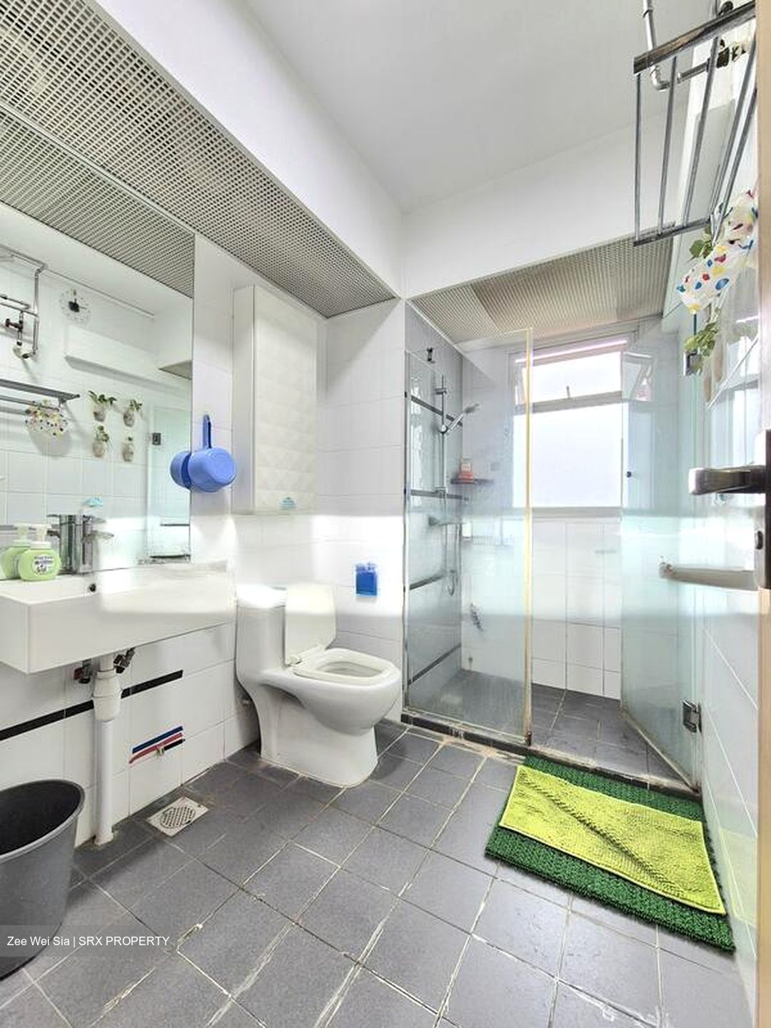 Blk 270C Punggol Sapphire (Punggol), HDB 5 Rooms #507908181